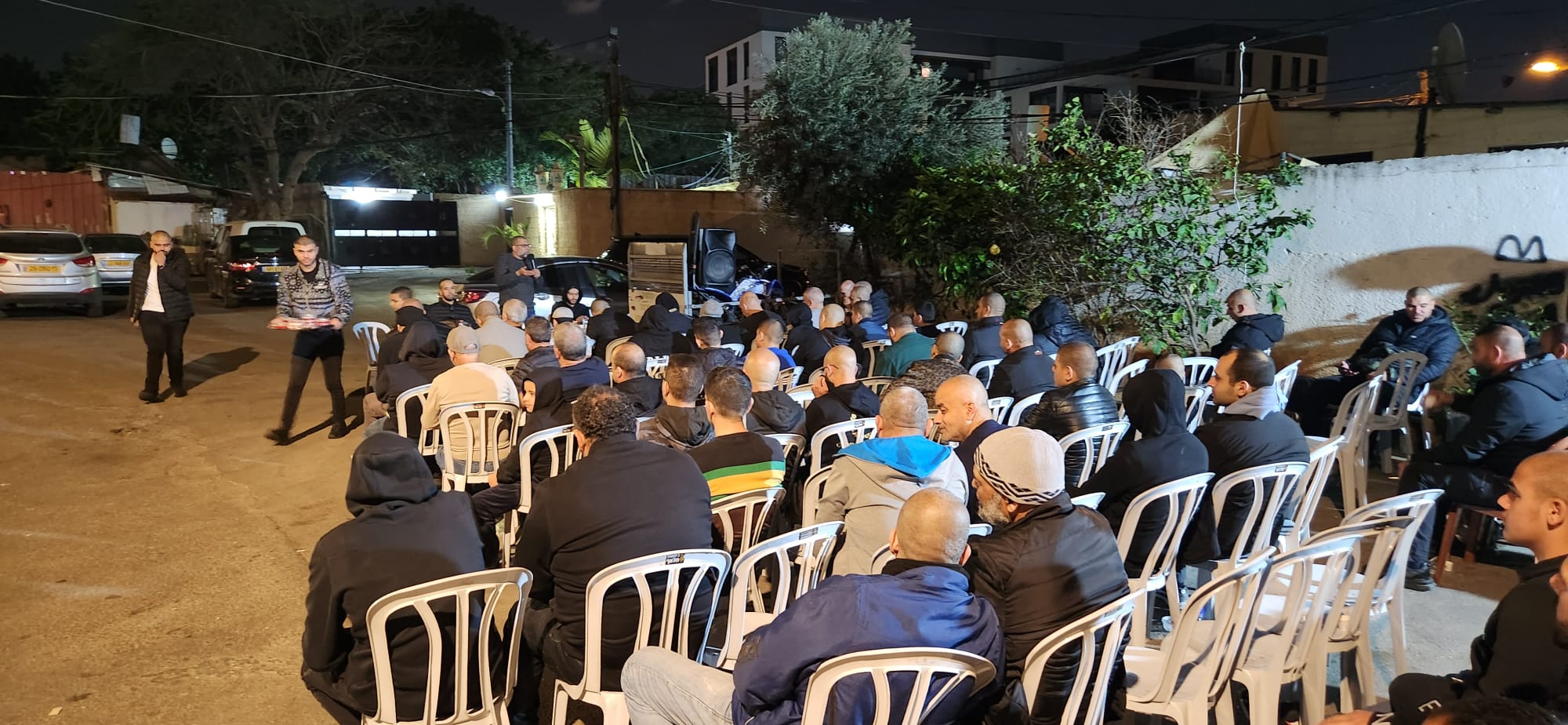 WhatsApp Image 2024-03-07 at 9.40.17 PM (1).jpeg